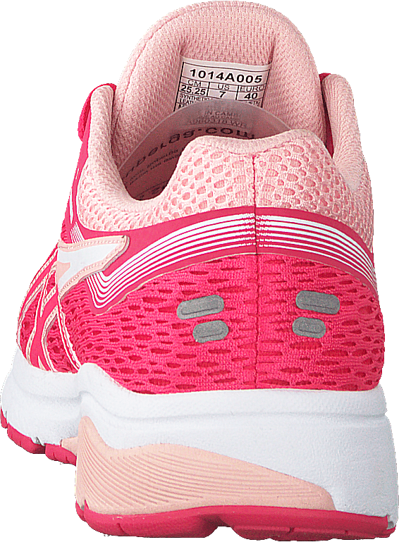 Gt-1000 7 Gs Pixel Pink/frosted Rose