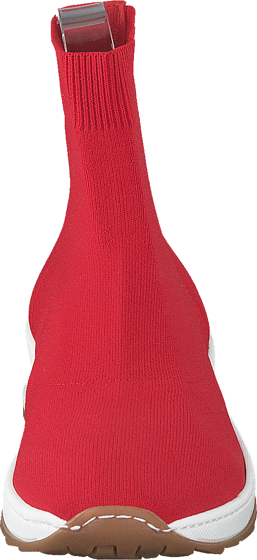 Peggy Calza Rosso