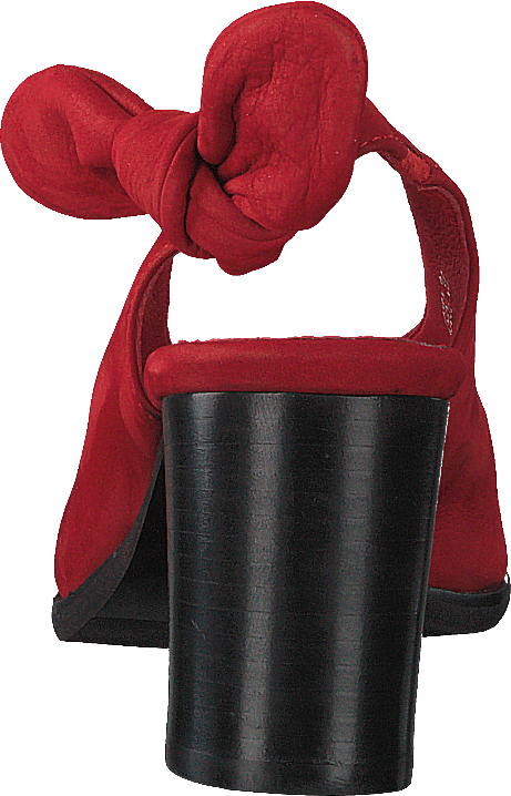 Malin Longbeach Rosso