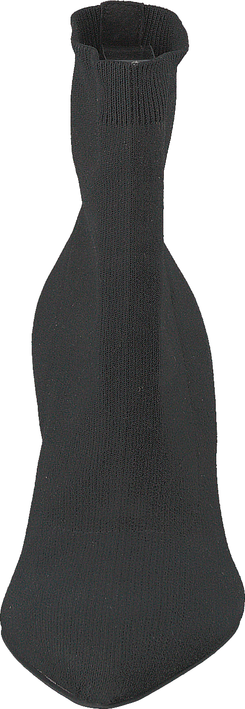 Nanne Calza Nero