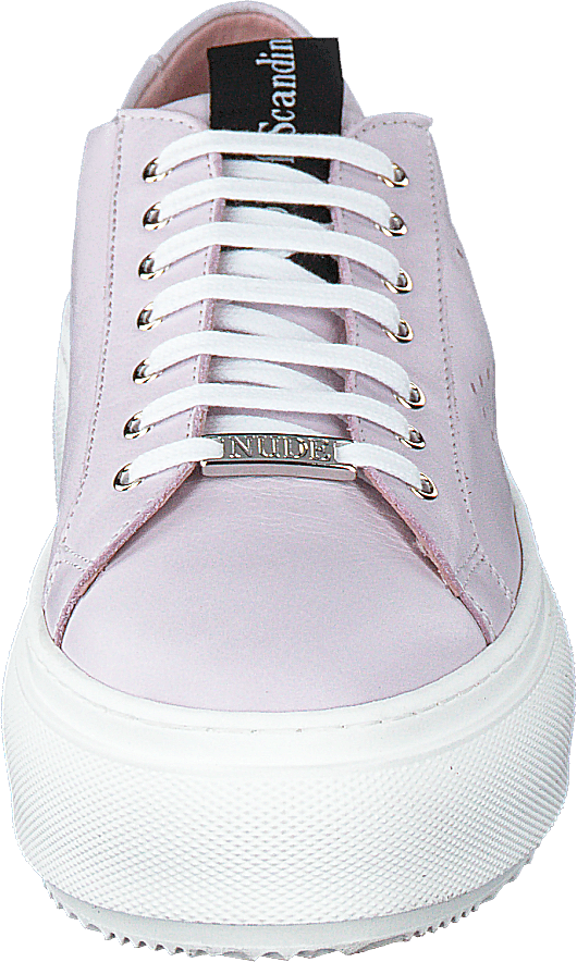 Jessie Sauvage Syren