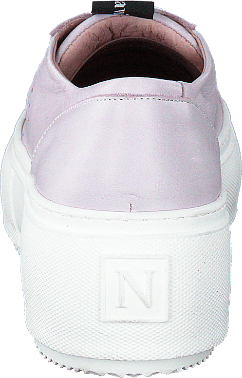 Jessie Sauvage Syren