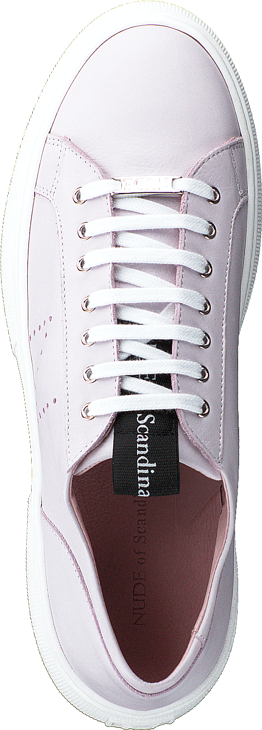 Jessie Sauvage Syren