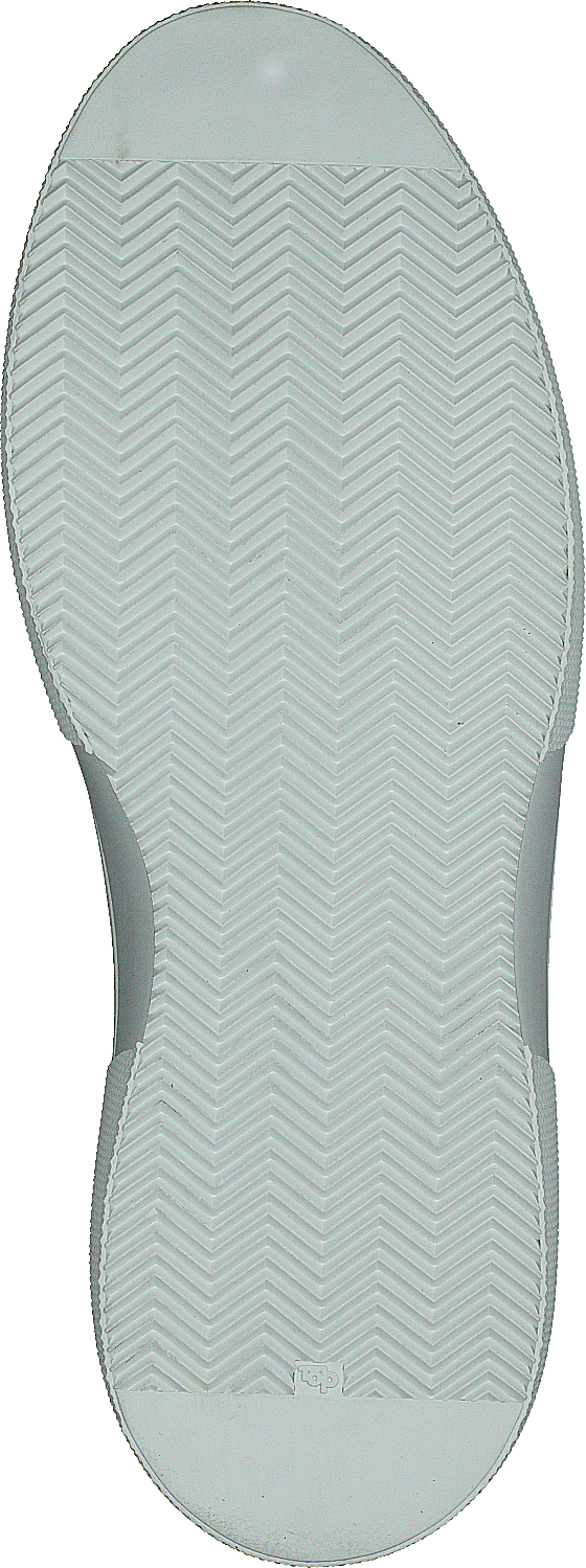 Jessie Sauvagevanilla