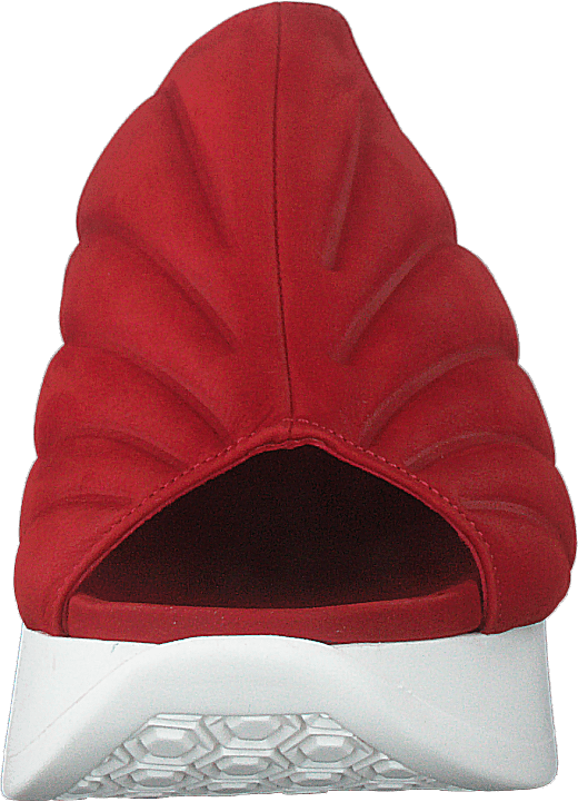 Rainbow Longbeach Rosso