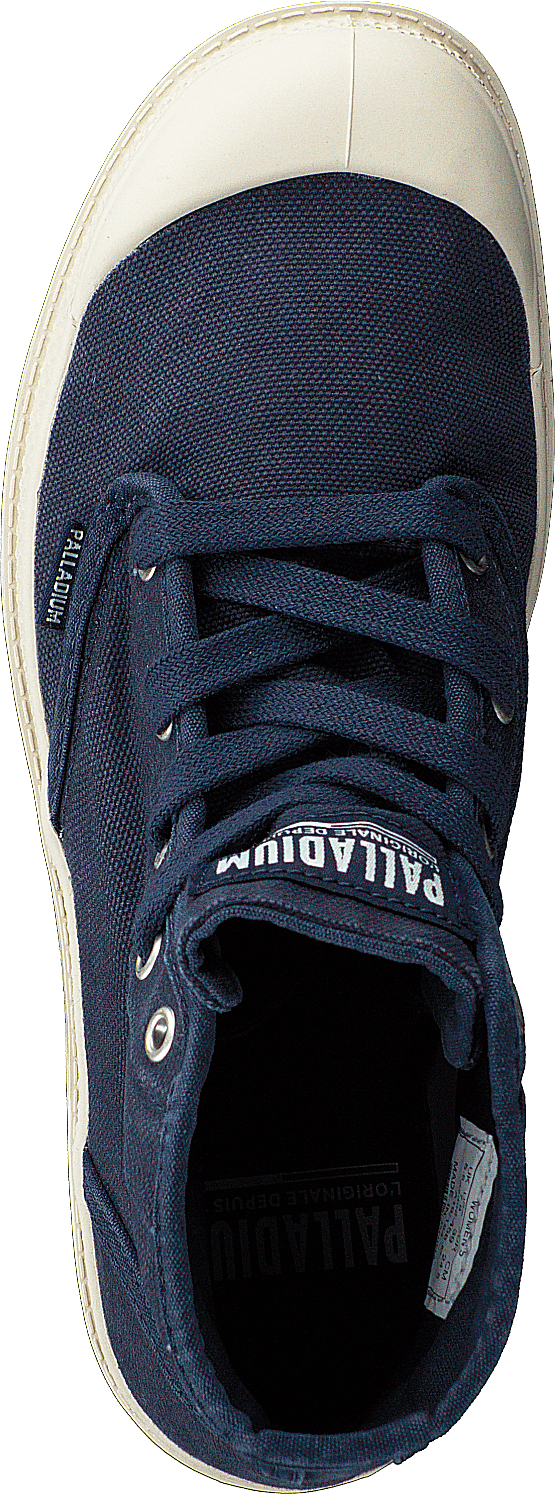 Pampa Hi Ladies Mood Indigo