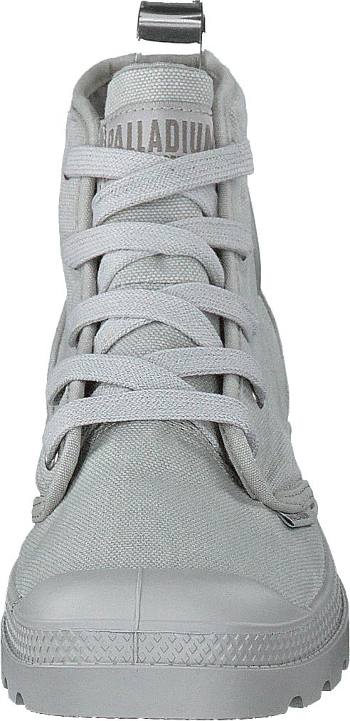 Pampa Hi Damen Vapor