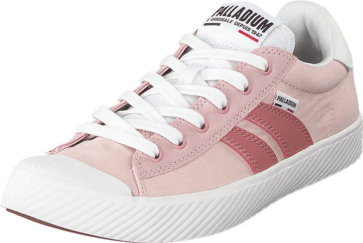 Pallaphoenix Flame Peach Whip