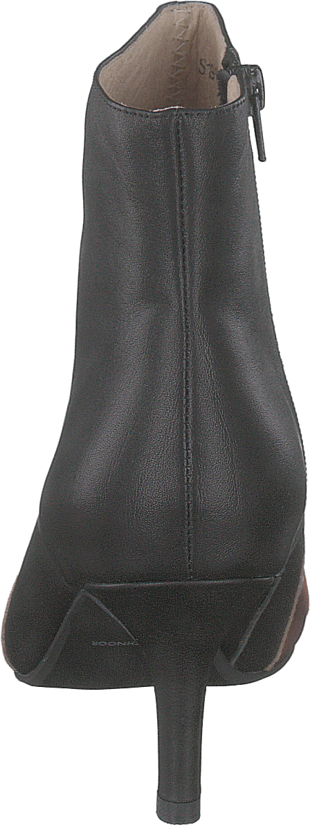 Botte Blk - Noir