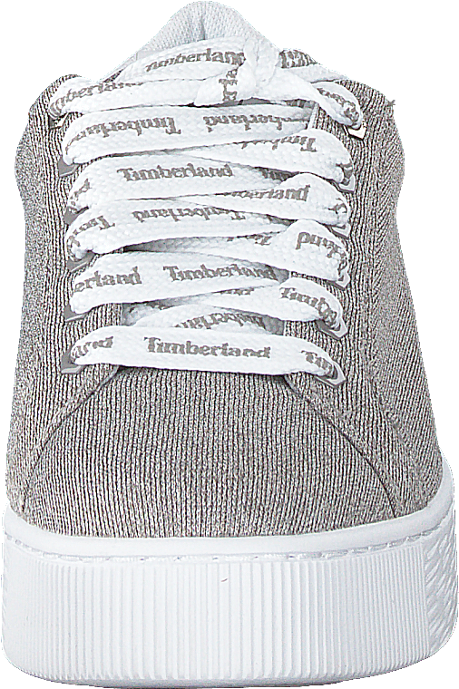 Marblesea Textile Sneaker Harmaa Mesh