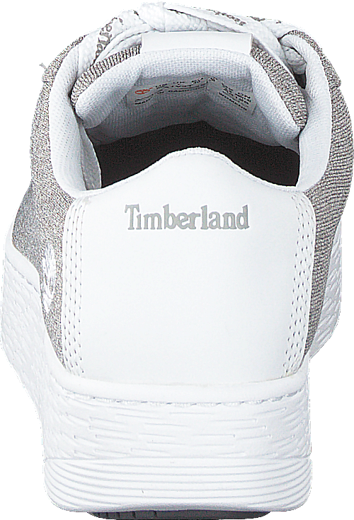 Marblesea Textile Sneaker Harmaa Mesh
