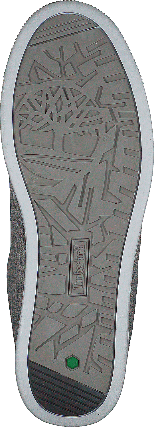 Marblesea Textile Sneaker Harmaa Mesh