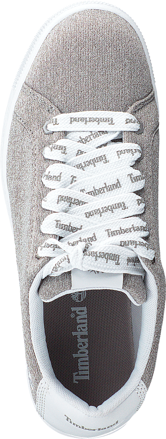 Marblesea Textile Sneaker Harmaa Mesh
