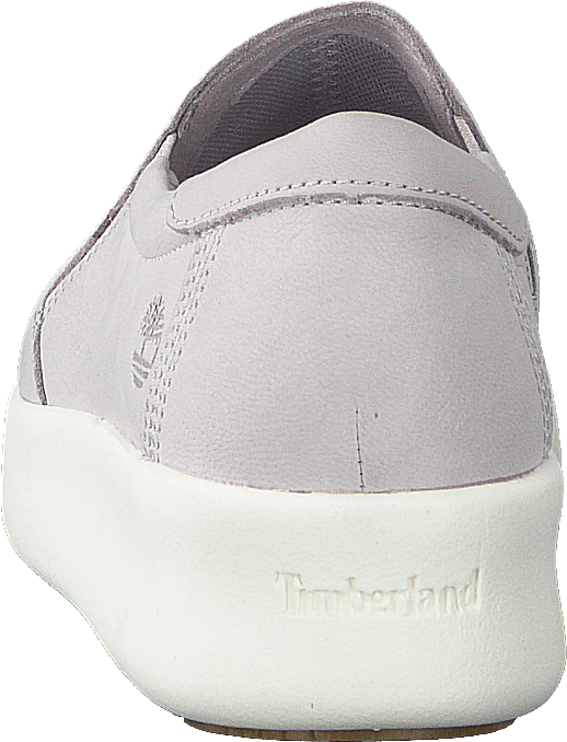 Berlin Park Slip-on Light Purple