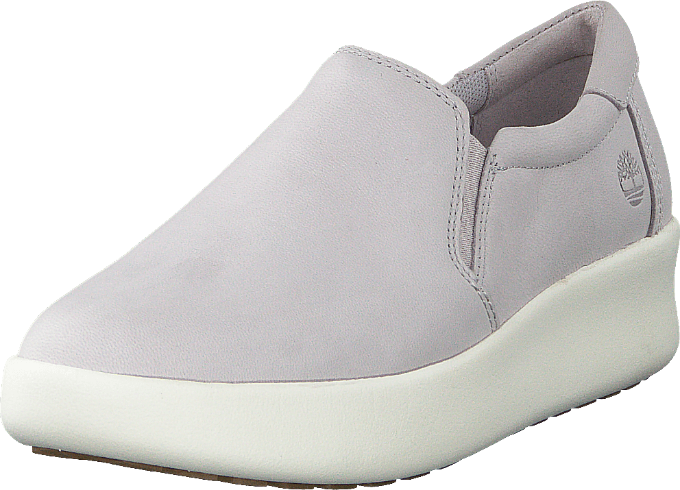 Berlin Park Slip-on Light Purple