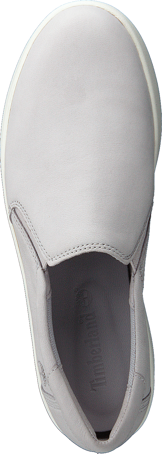 Berlin Park Slip-on Light Purple
