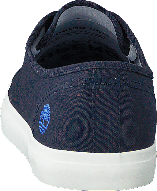Newport Bay Ox Black Iris