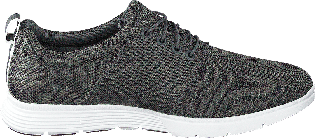 Killington Flexiknit Ox Castlerock