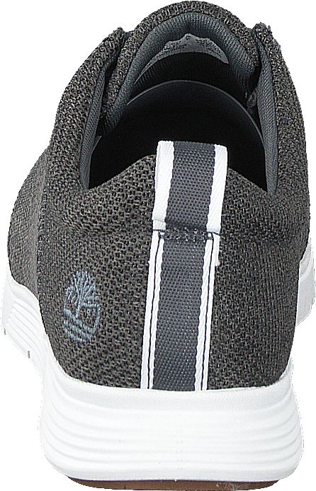 Killington Flexiknit Ox Castlerock