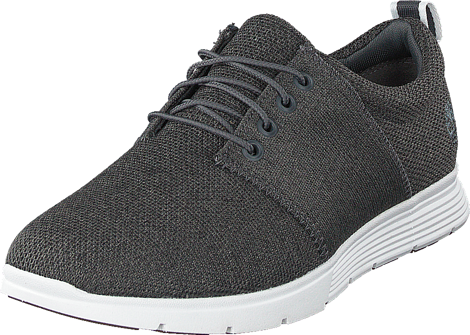 Killington Flexiknit Ox Castlerock