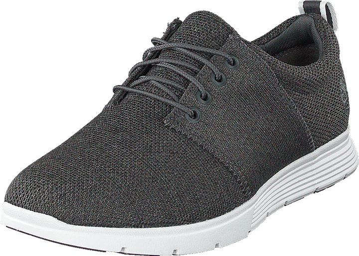 Killington Flexiknit Ox Castlerock