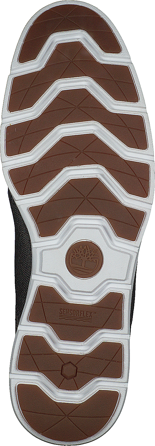 Killington Flexiknit Ox Castlerock
