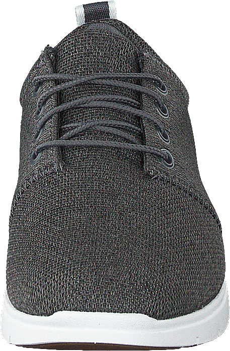 Killington Flexiknit Ox Castlerock