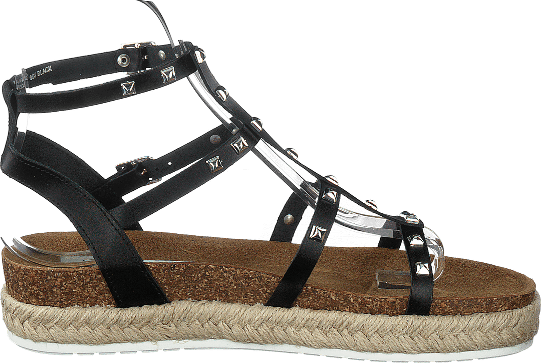 Array Black