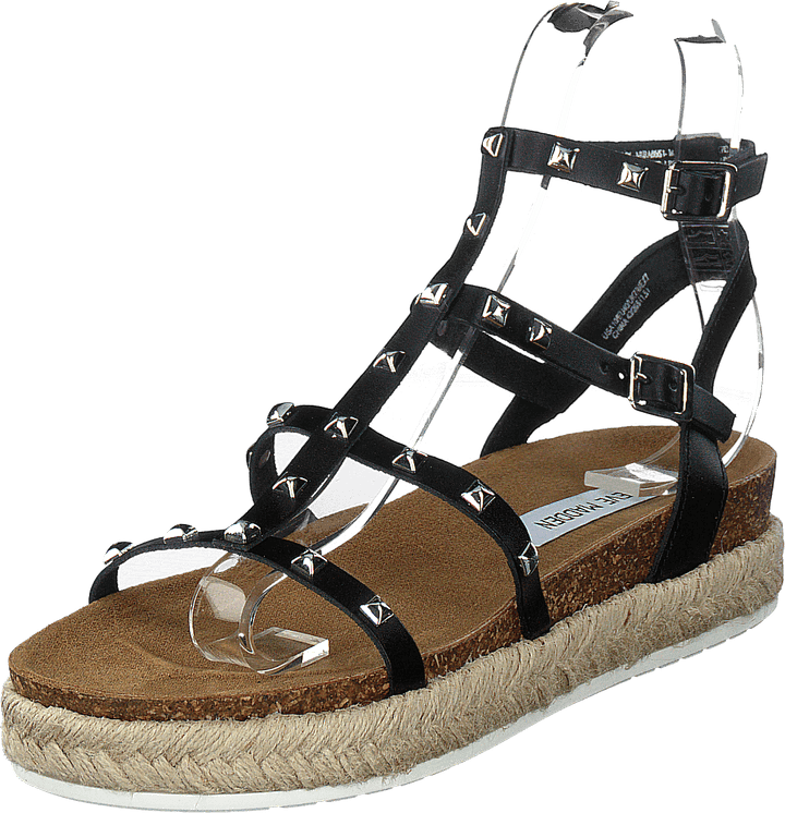 Array Black