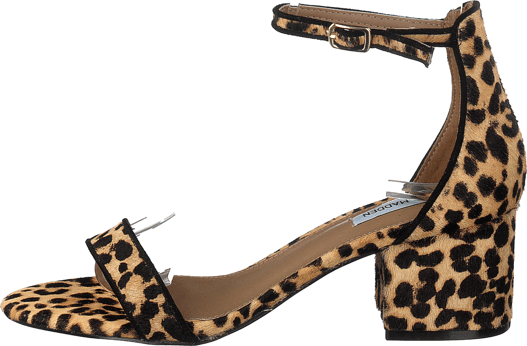 Irenee-l Leopard