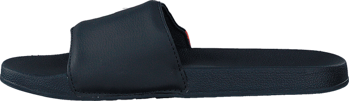 Fletcher Slide Marinho