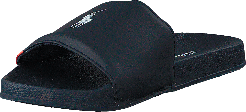 Fletcher Slide Marinho