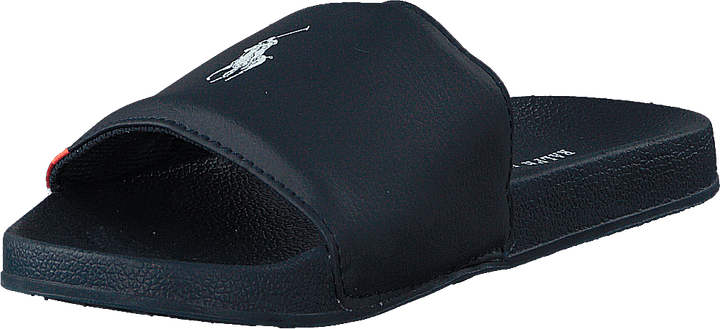 Fletcher Slide Marinho