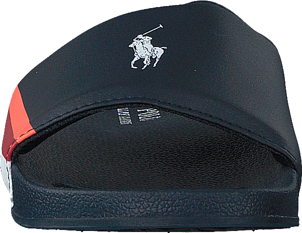 Fletcher Slide Marinho