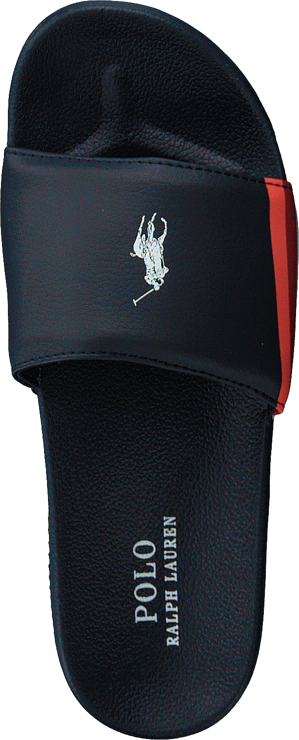 Fletcher Slide Marinho