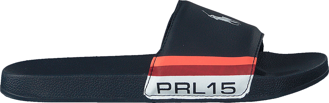 Fletcher Slide Marinho