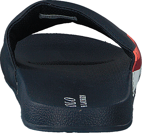 Fletcher Slide Marinho