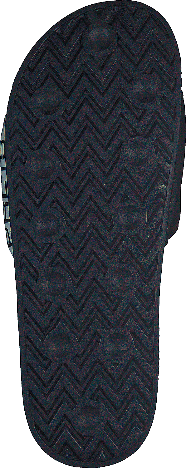 Fletcher Slide Marinho