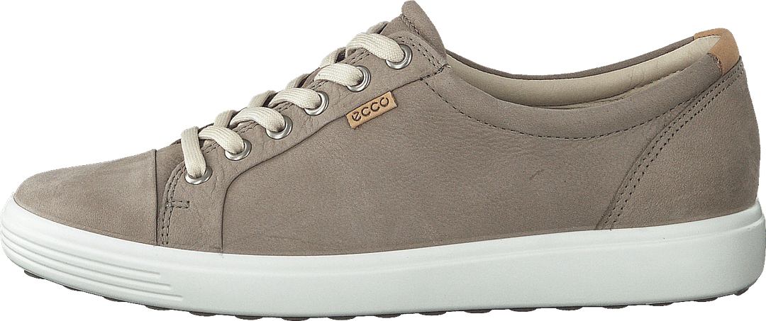 Soft 7 Warm Grey