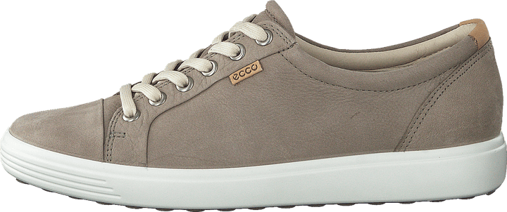 Soft 7 Warm Grey