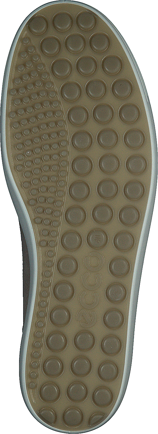 Soft 7 Warm Grey