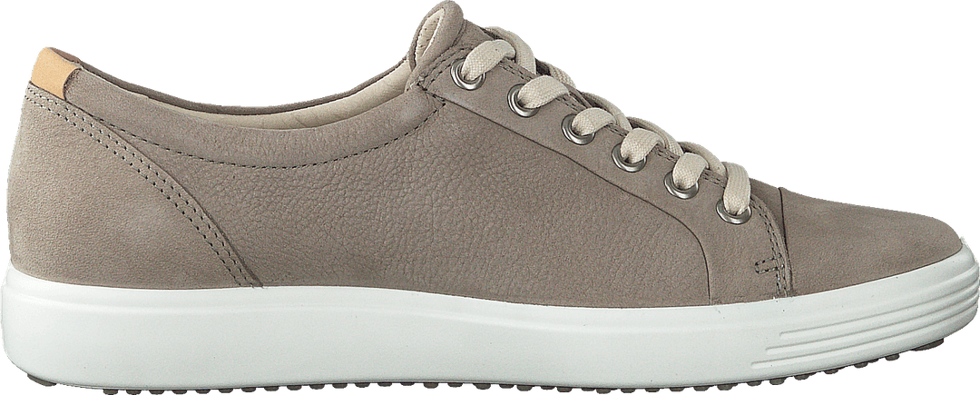 Soft 7 Warm Grey