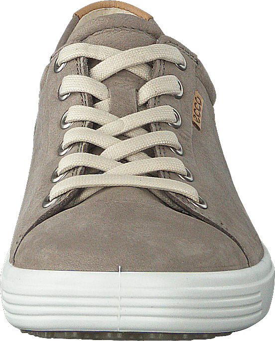 Soft 7 Warm Grey
