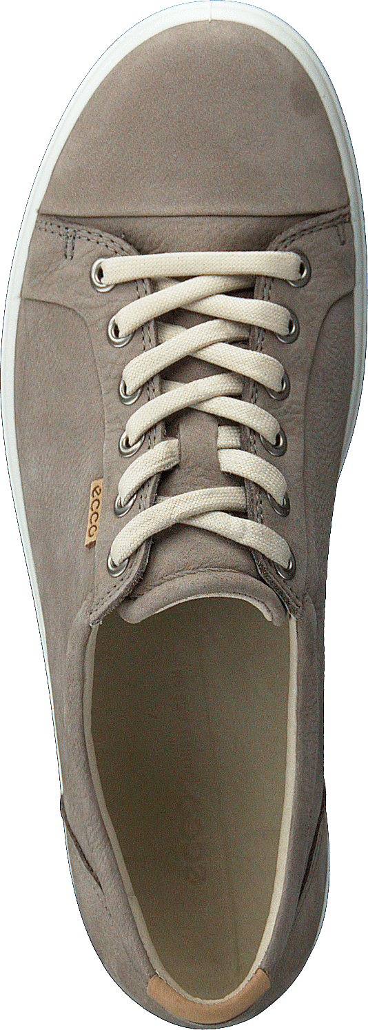 Soft 7 Warm Grey