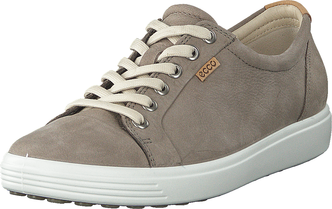 Soft 7 Warm Grey
