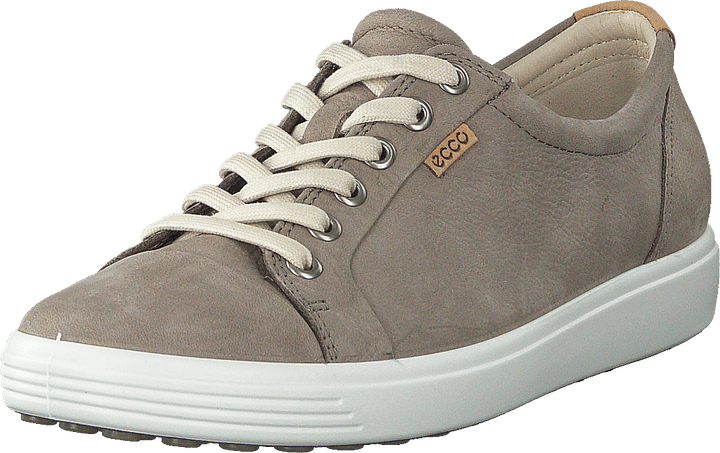 Soft 7 Warm Grey