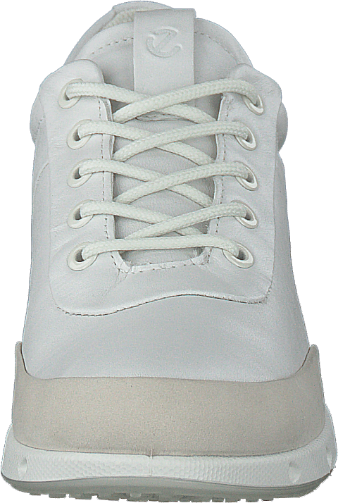 Bianco freddo