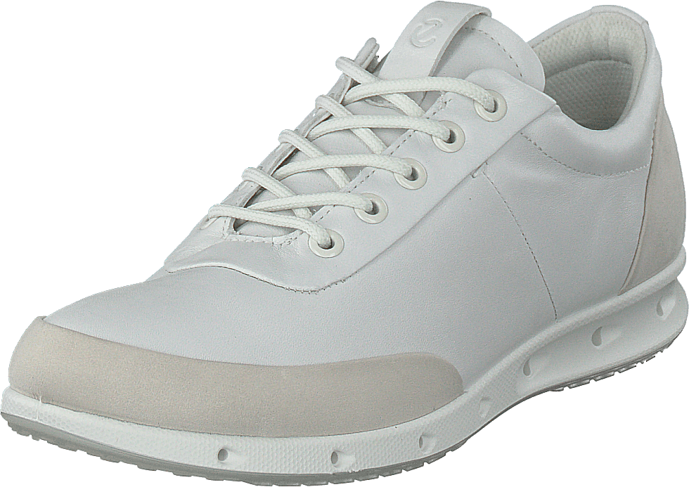 Bianco freddo