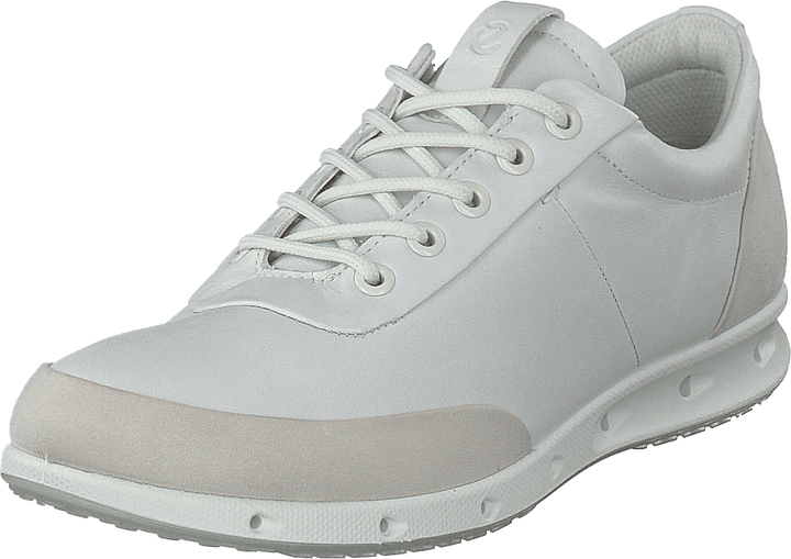 Bianco freddo