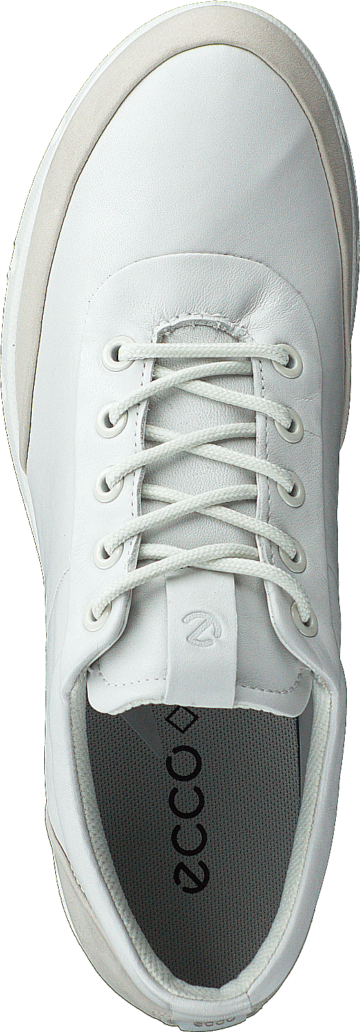 Bianco freddo